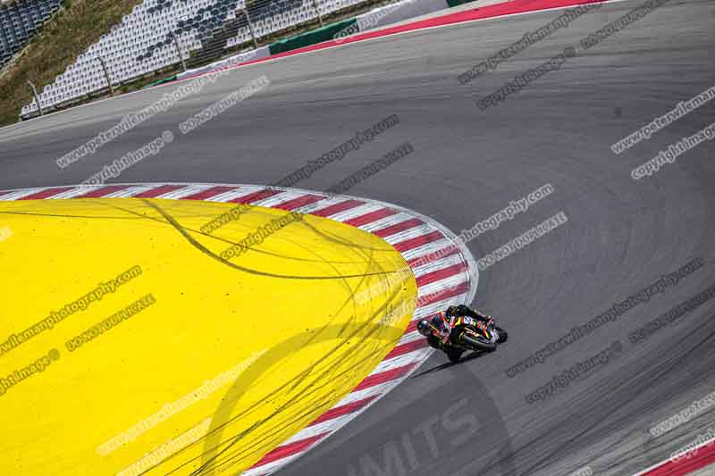 May 2023;motorbikes;no limits;peter wileman photography;portimao;portugal;trackday digital images